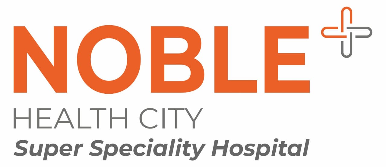 Noble Health City