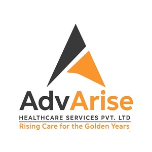 Advarise Healthcare service Pvt Ltd