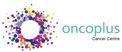 Oncoplus Hospital
