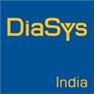 Diasys Diagnostic India Pvt Ltd