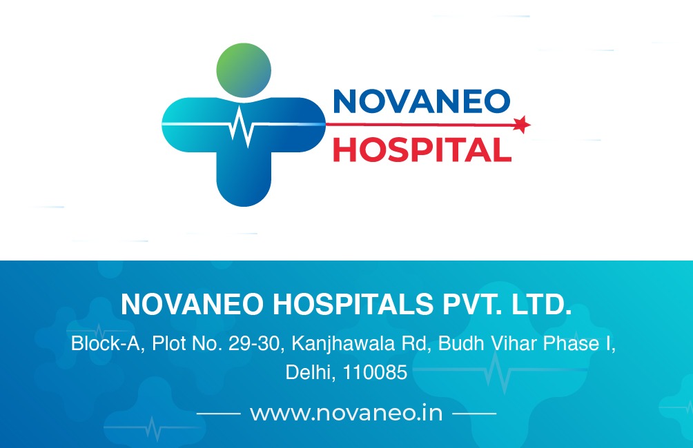 Novaneo Hospital