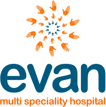 EVAN MULTISPECIALITY HOSPITAL & RESEARCH CENTRE PRIVATE LIMITED