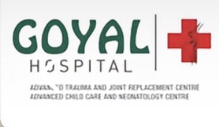 GOYAL HOSPITAL