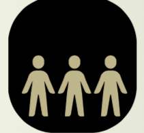 Carepalz Internet Private Limited