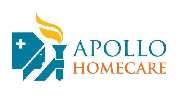 Apollo Homecare