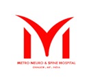 Metro Neuro & Spine Hospital 