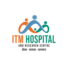 ITM Hospital & Research Centre